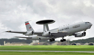 (US Air Force)